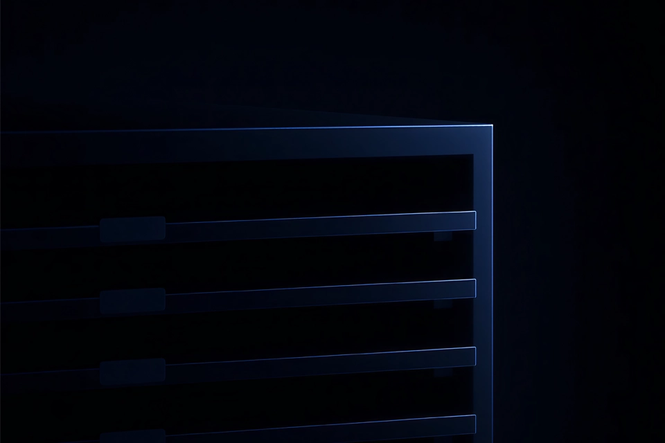 Cersaie 2025 | INSCA expositores para azulejos