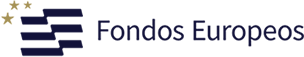 Fondos Europeos
