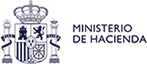 Ministerio de Hacienda
