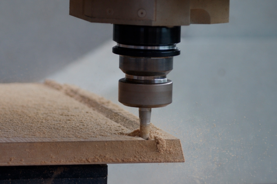 Conoce los expositores para tiendas de materiales de construcción de INSCA