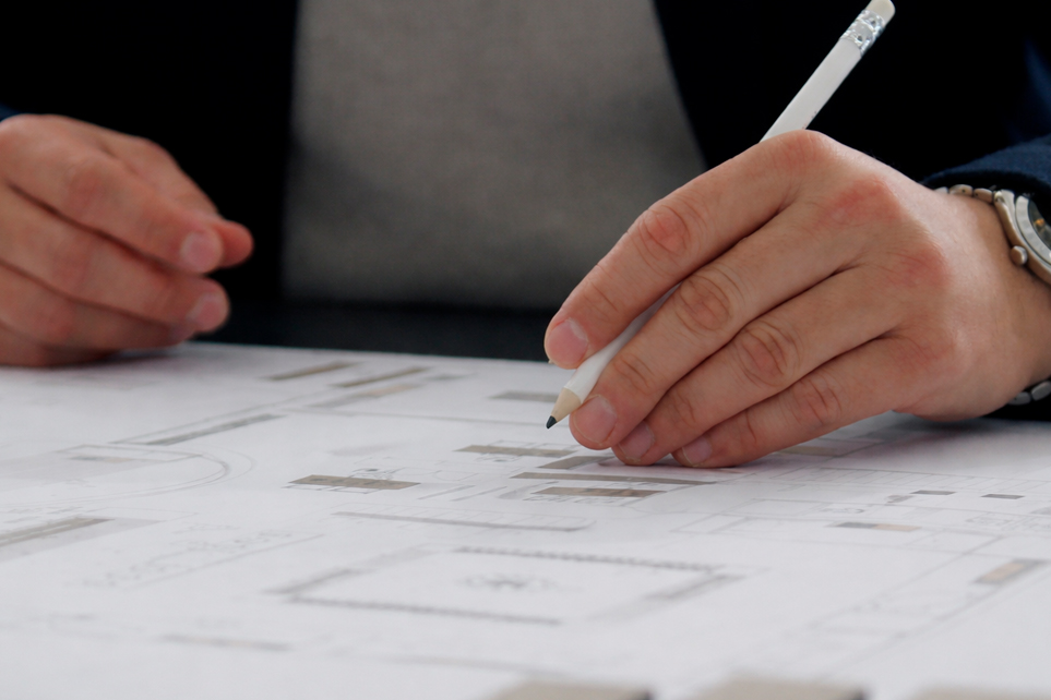 INSCA celebra la primera edición de “Showroom Open Days” del 23 al 27 de febrero