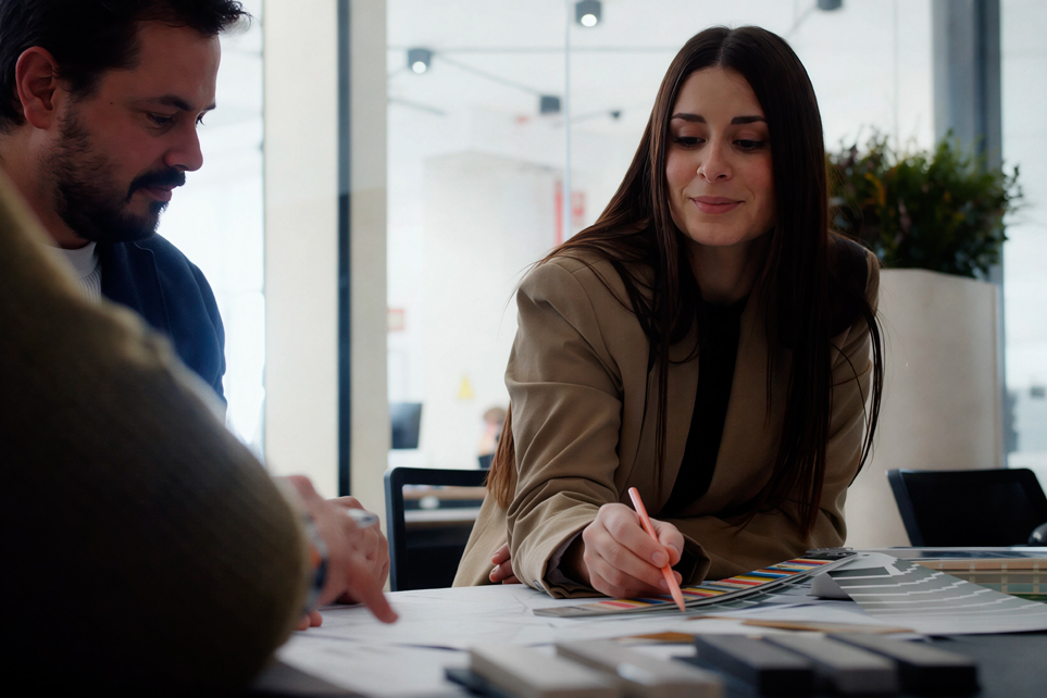 Si buscas ideas para renovar exposición de azulejos, este es tu momento.