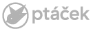 Ptacek trust INSCA