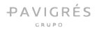 Pavigrés confía en INSCA