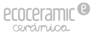 Ecoceramic, marca del grupo empresarial Pamesa, confía en INSCA para la materialización de su showroom cerámico.