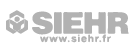 Siehr trust INSCA