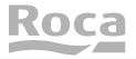 Roca trust INSCA
