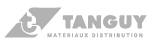 Tanguy trust INSCA