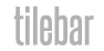 TileBar trust INSCA