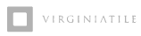Virgina Tile trust INSCA