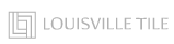 Louisville Tile puts its trust in INSCA, Flooring Display Rack Manufacturer in Spain