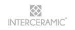 Interceramic confía en INSCA.