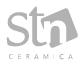 STN Cerámica confía en INSCA para la fabricación de su showroom.