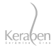 Keraben si affida a INSCA, produttore di espositori per piastrelle.