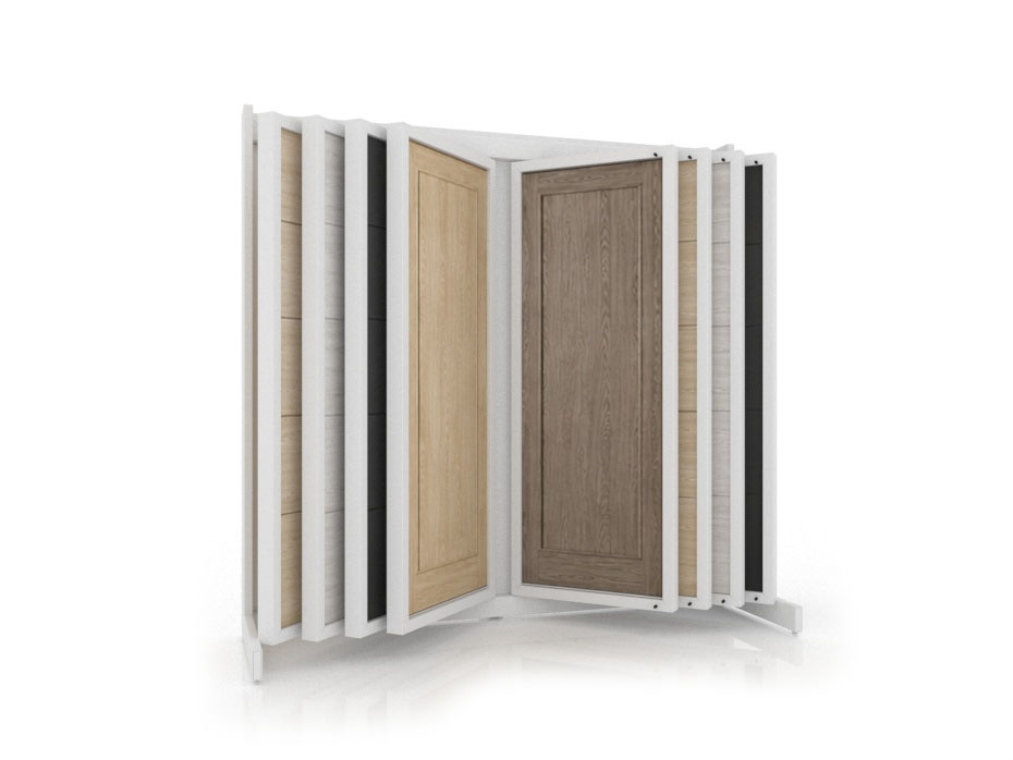 Espositori per porte interne Book Door 8_1