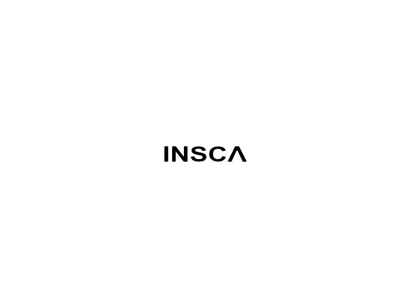 Linea