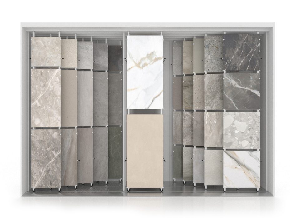 Composicion 120 blanco frontal