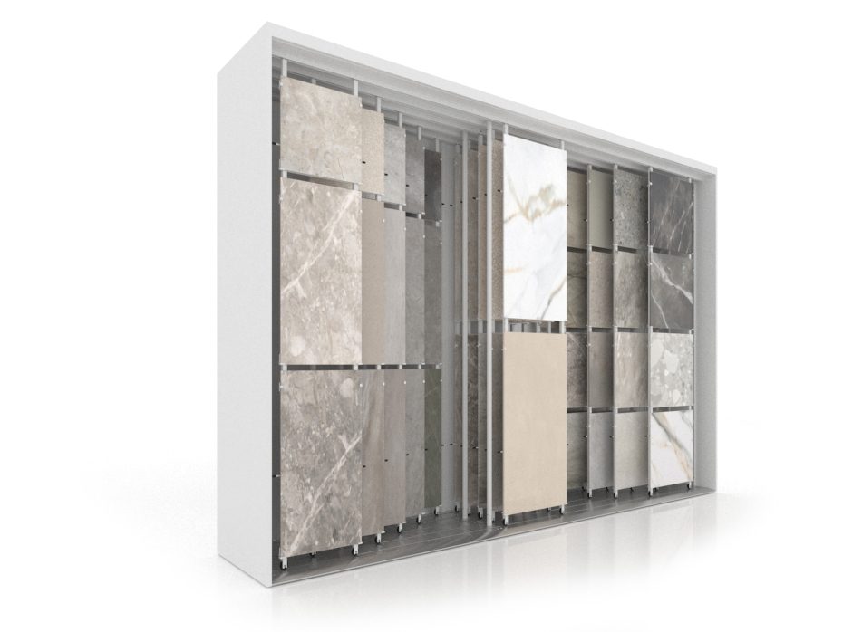 Composicion 120 blanco lateral