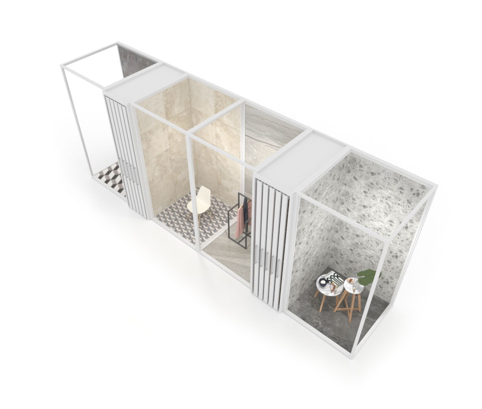 composicion 129 blanco frontal