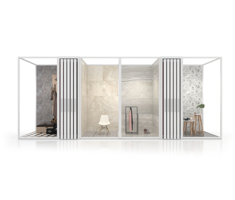 composicion 129 blanco frontal
