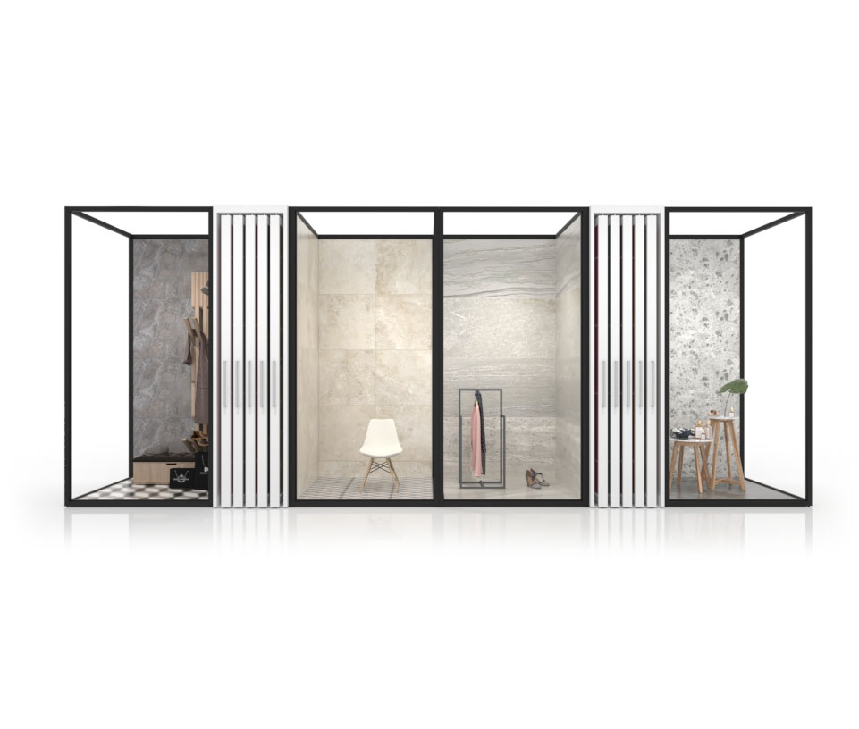 composicion 129 combinado frontal