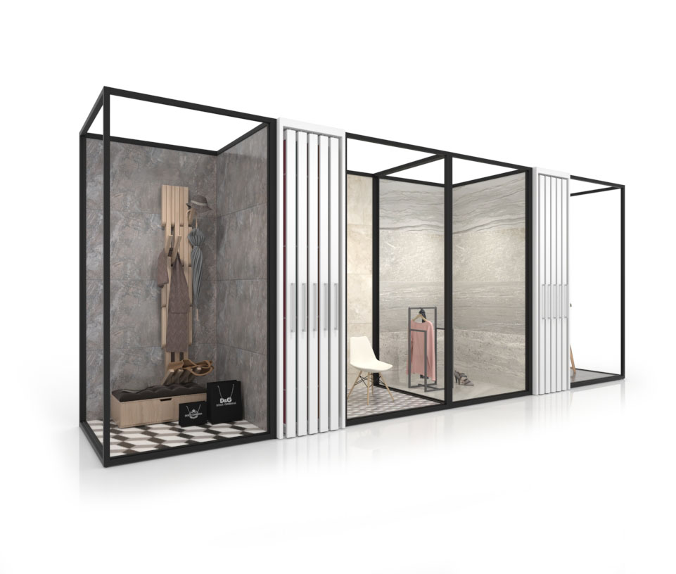 composicion 129 combinado lateral