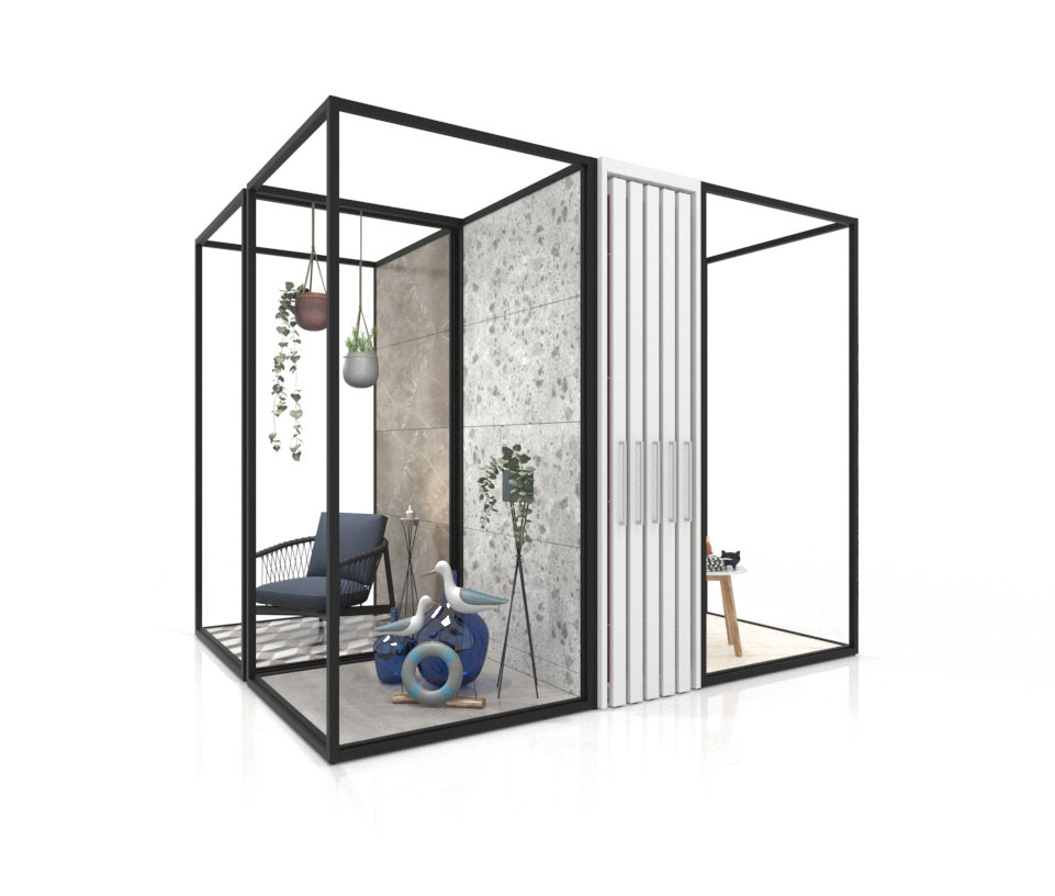 Composicion 130 combinado lateral