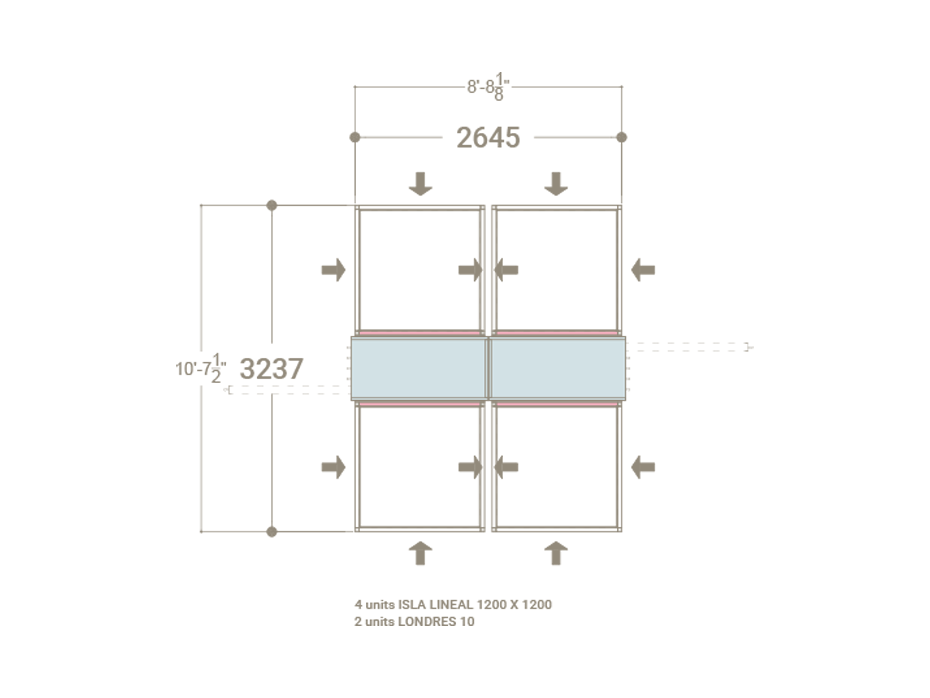 Composicion 130 plano