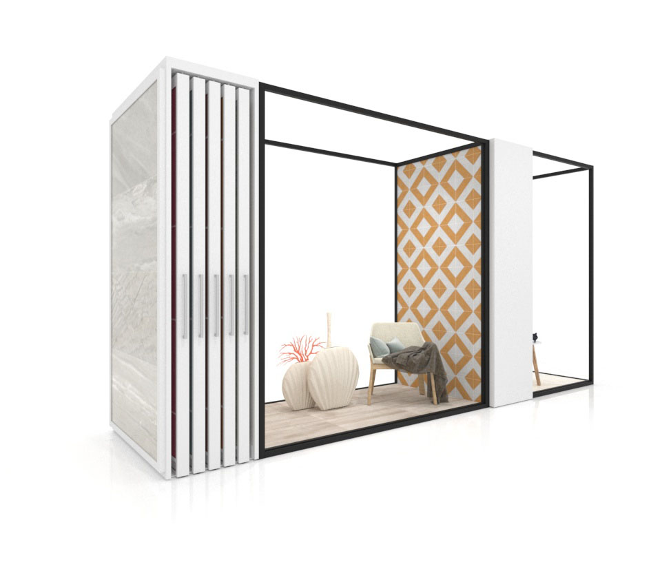 Composicion 131 combinado frontal