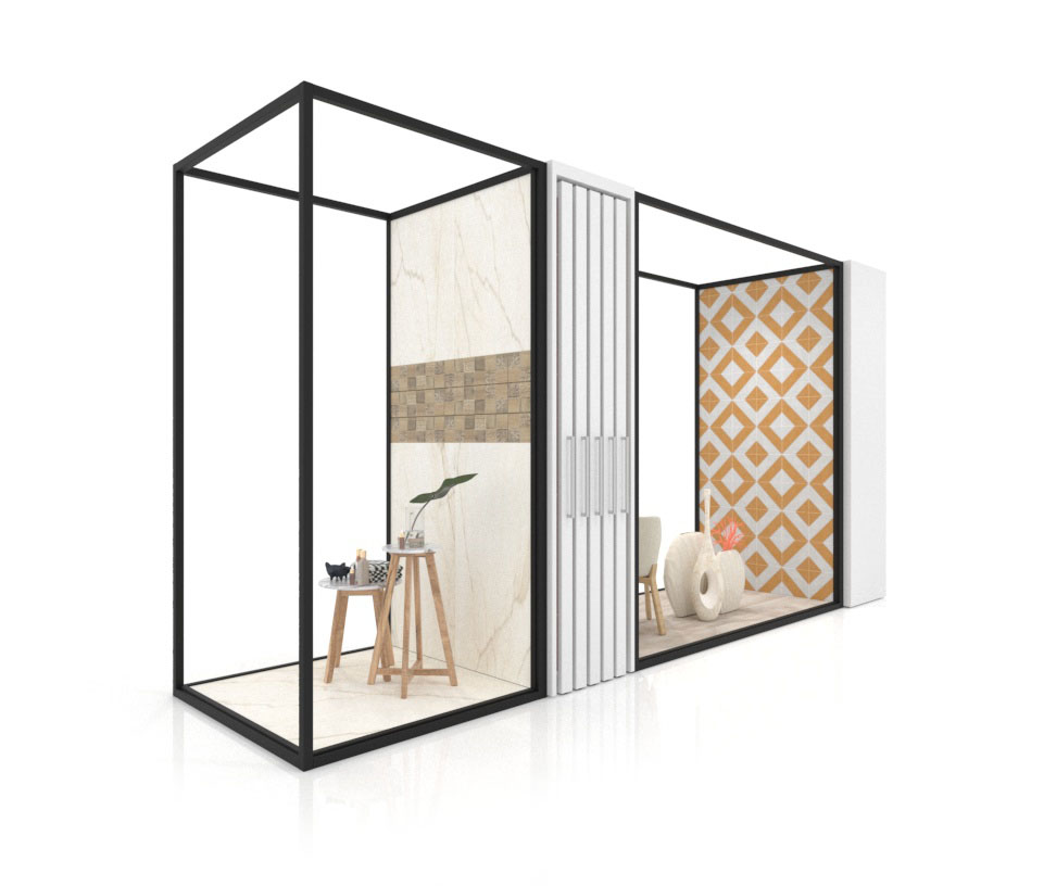 Composicion 131 combinado lateral