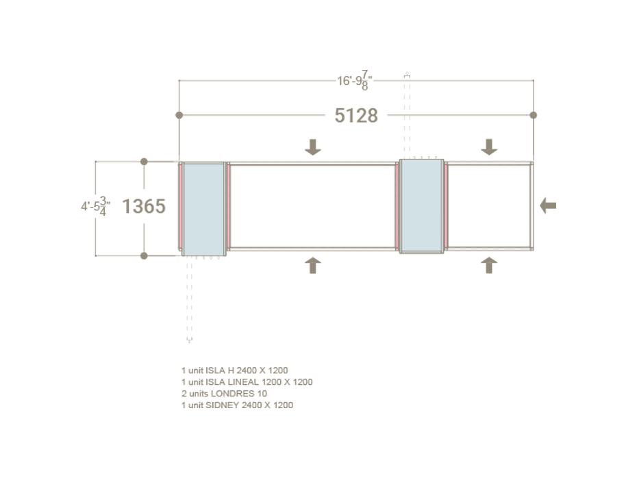 Composicion 131 plano