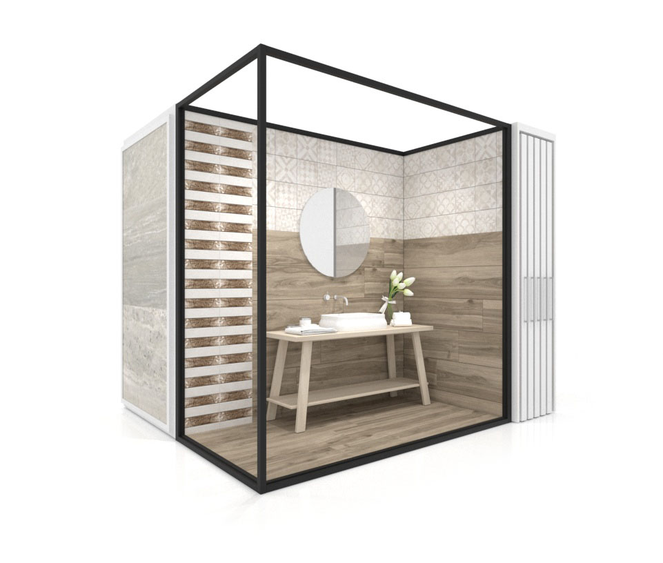 Composicion 132 combinado lateral