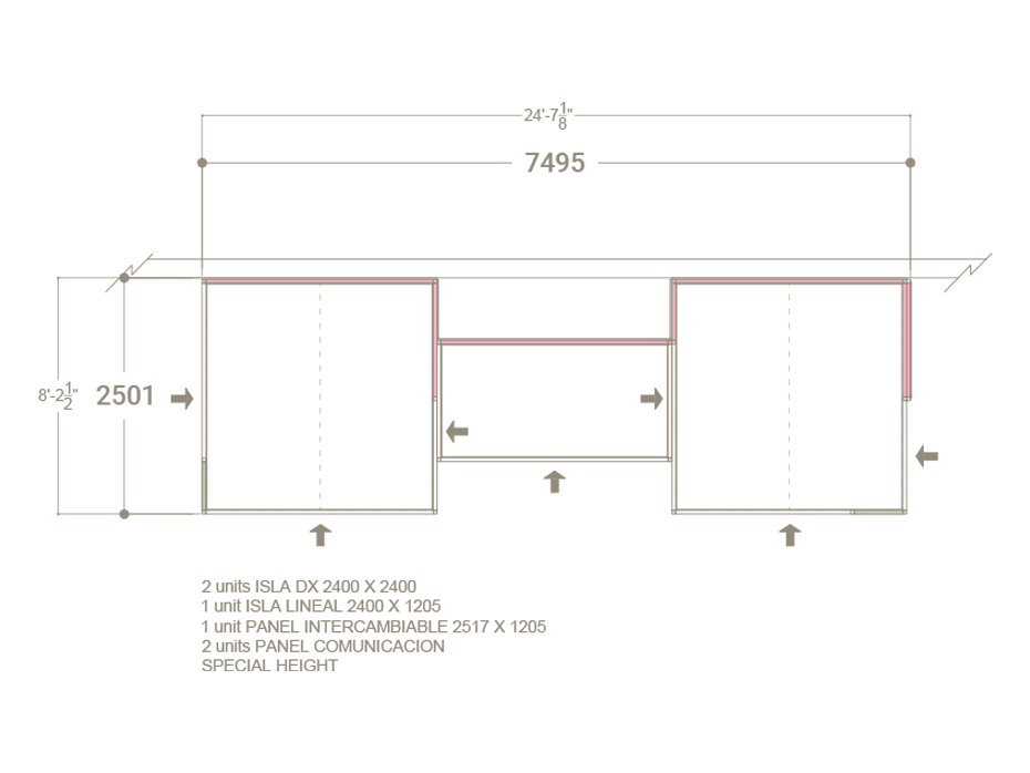 Composición 136 plano