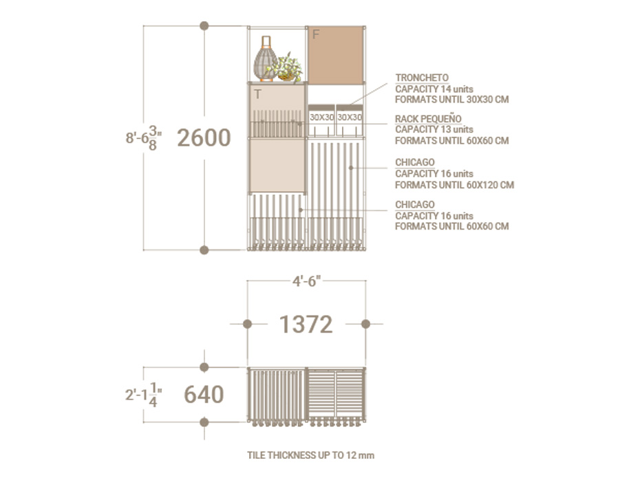 Composición 155 plano