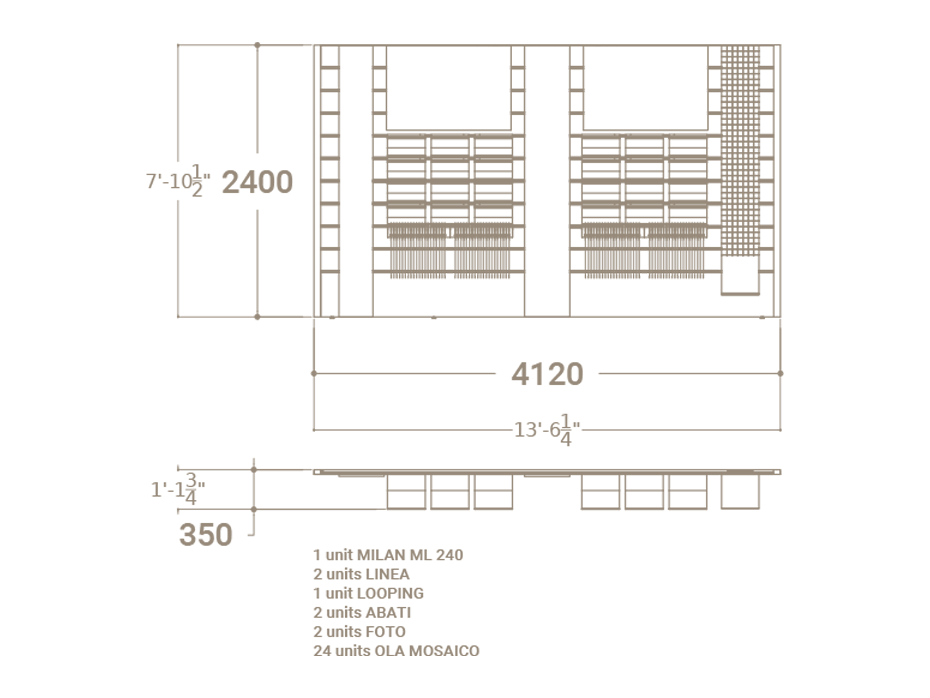 Plano composicion 174