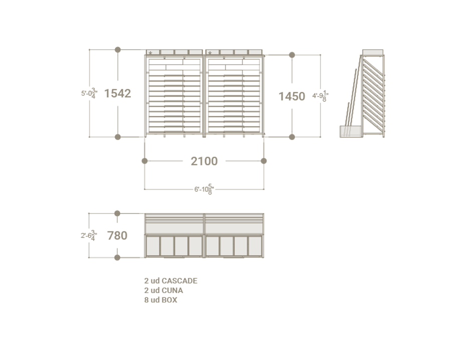 Composición 200