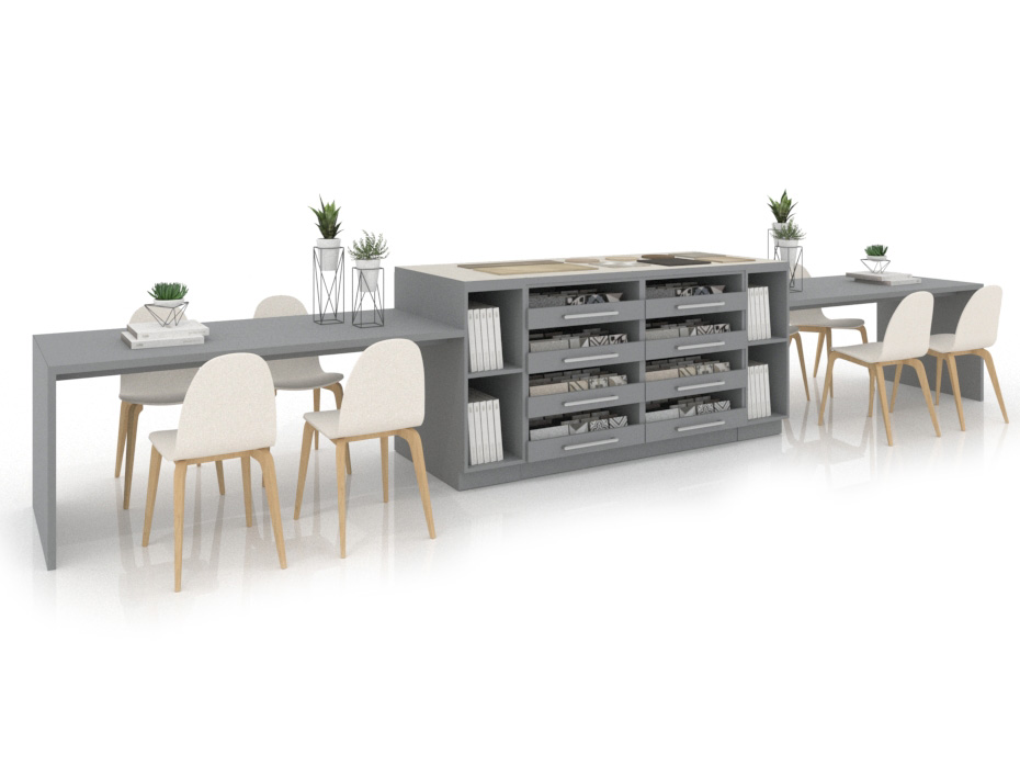 composicion 210 plata frontal