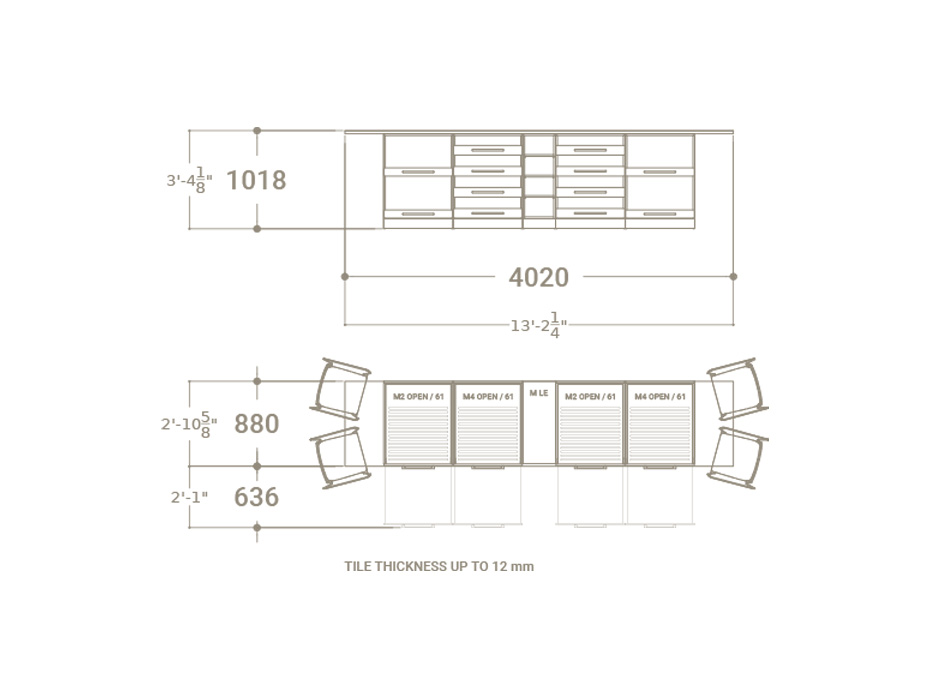 Composicion 217 Plano