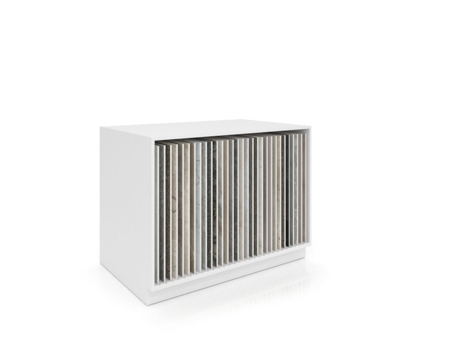 mv loose one loose blanco