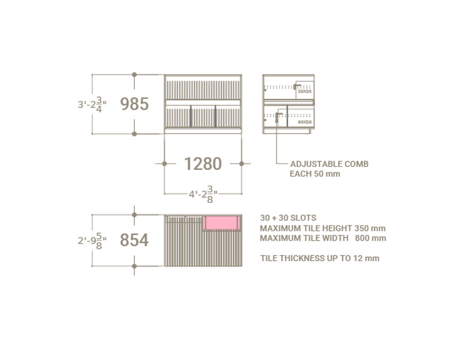 mv loose two loose plano