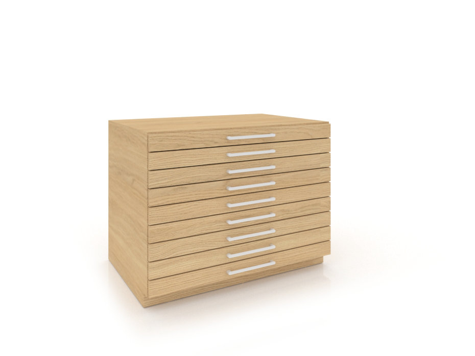 M9 madera vicenza cerrado
