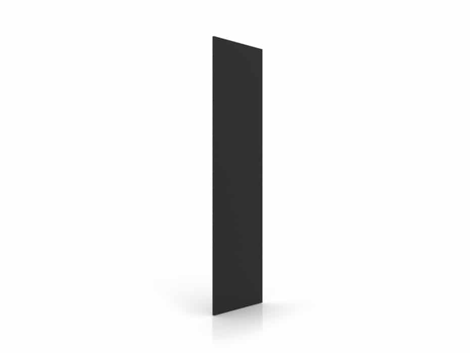 lateral negro