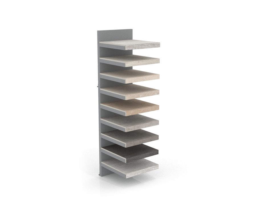 Pedanera plata