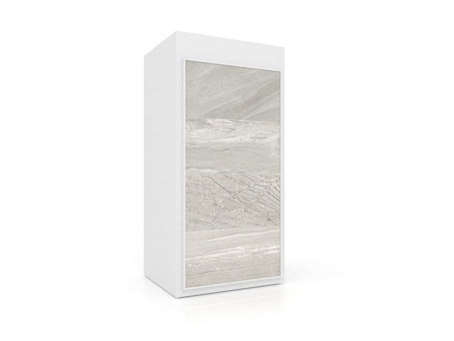 Sliding tile display Roma XL DX 10+1F White_2