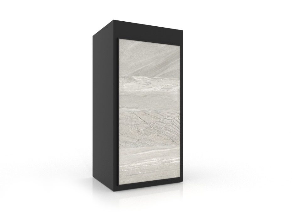 tile display boards Roma XL DX 10+1F Black_2