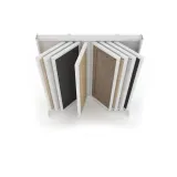 Espositori per porte interne Book Door 8_2