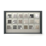Boutique Balcony Panels