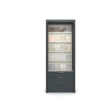 Boutique Plano Inclinado Box