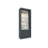 Boutique Plano Inclinado Box