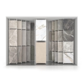 Composicion 120 blanco frontal